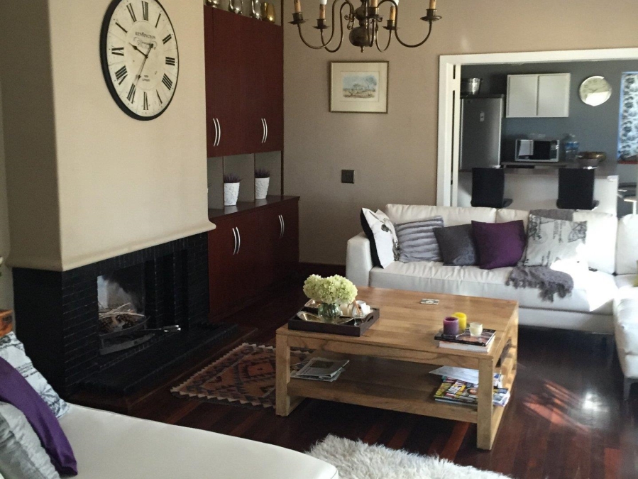 9 Bedroom Property for Sale in Hartbeespoort Rural North West